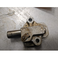 117X034 Timing Chain Tensioner For 16-18 Hyundai Tucson  1.6